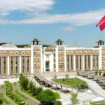 Bseude lisansustu yabanci ogrenci basvurulari basliyor AAUWBxS4