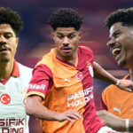 Galatasarayda gabriel saradan transfer aciklamasi premier ligde oynama hayalim var VDAMOnrx