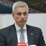 Haber gorseli
