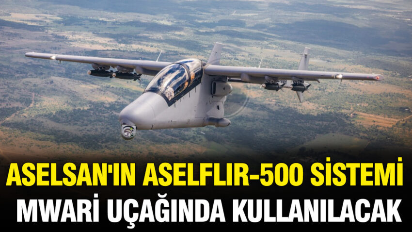 Haber gorseli