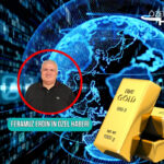 Haber gorseli