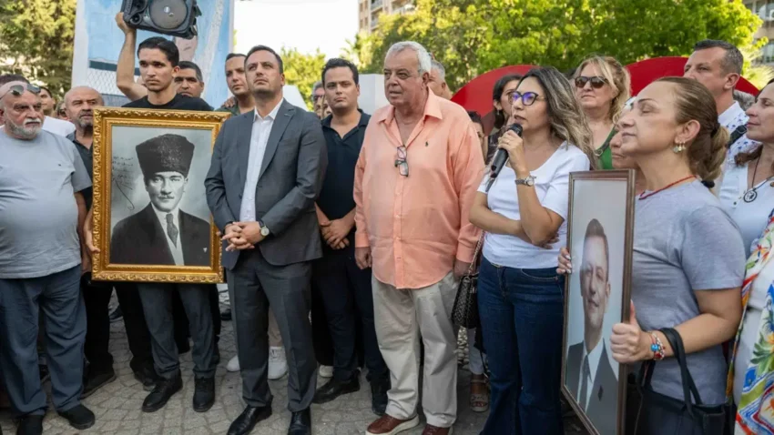 Izmirde chpden toplu istifa bergama bornova odemis buca seferihisar pLSyq31K
